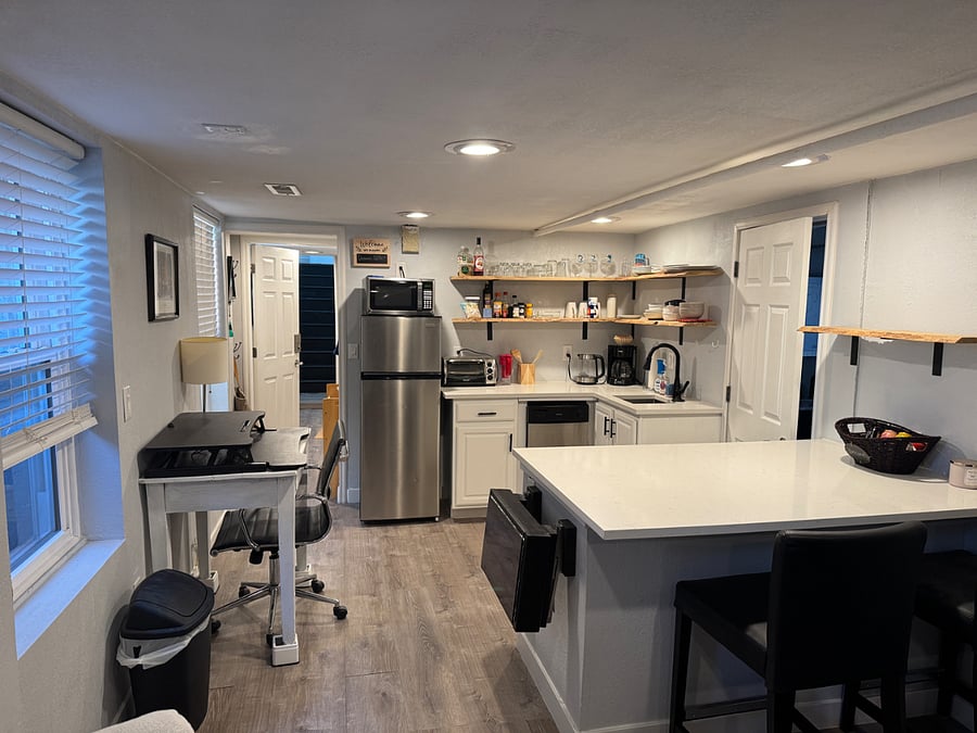 Furnished Finder property 355913_1 photo 20