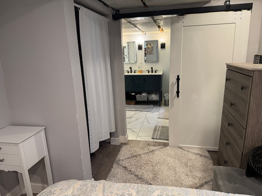 Furnished Finder property 355913_1 photo 17