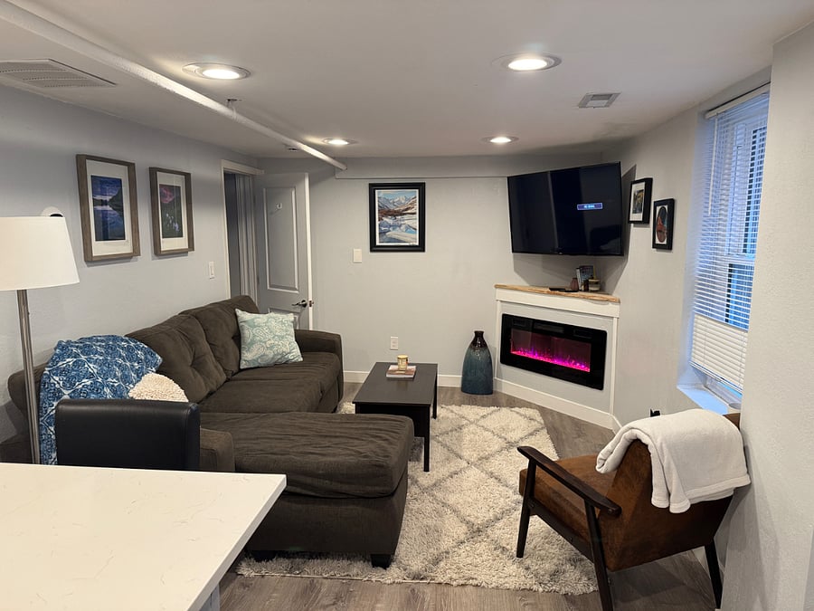 Furnished Finder property 355913_1 photo 19