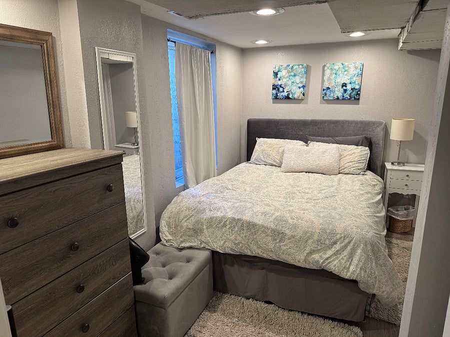 Furnished Finder property 355913_1 photo 15