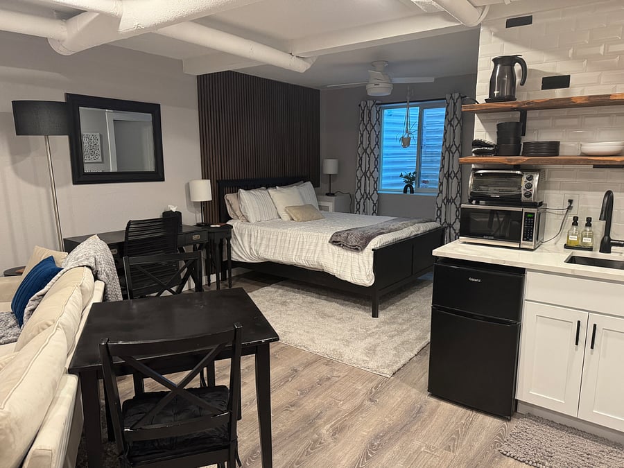 Furnished Finder property 355913_3 photo 5