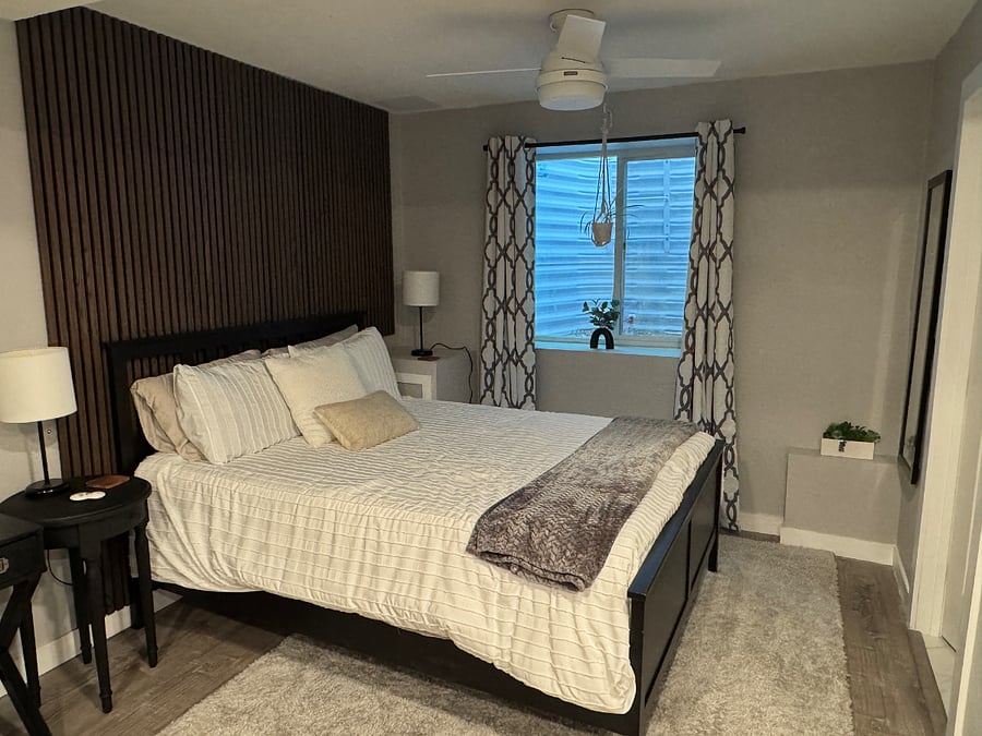 Furnished Finder property 355913_3 photo 6