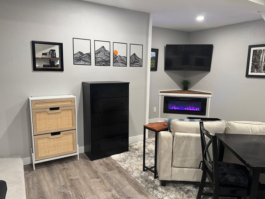 Furnished Finder property 355913_3 photo 7