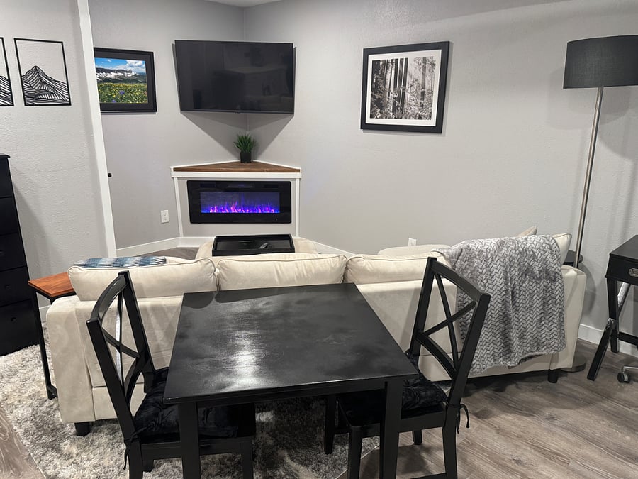 Furnished Finder property 355913_3 photo 8
