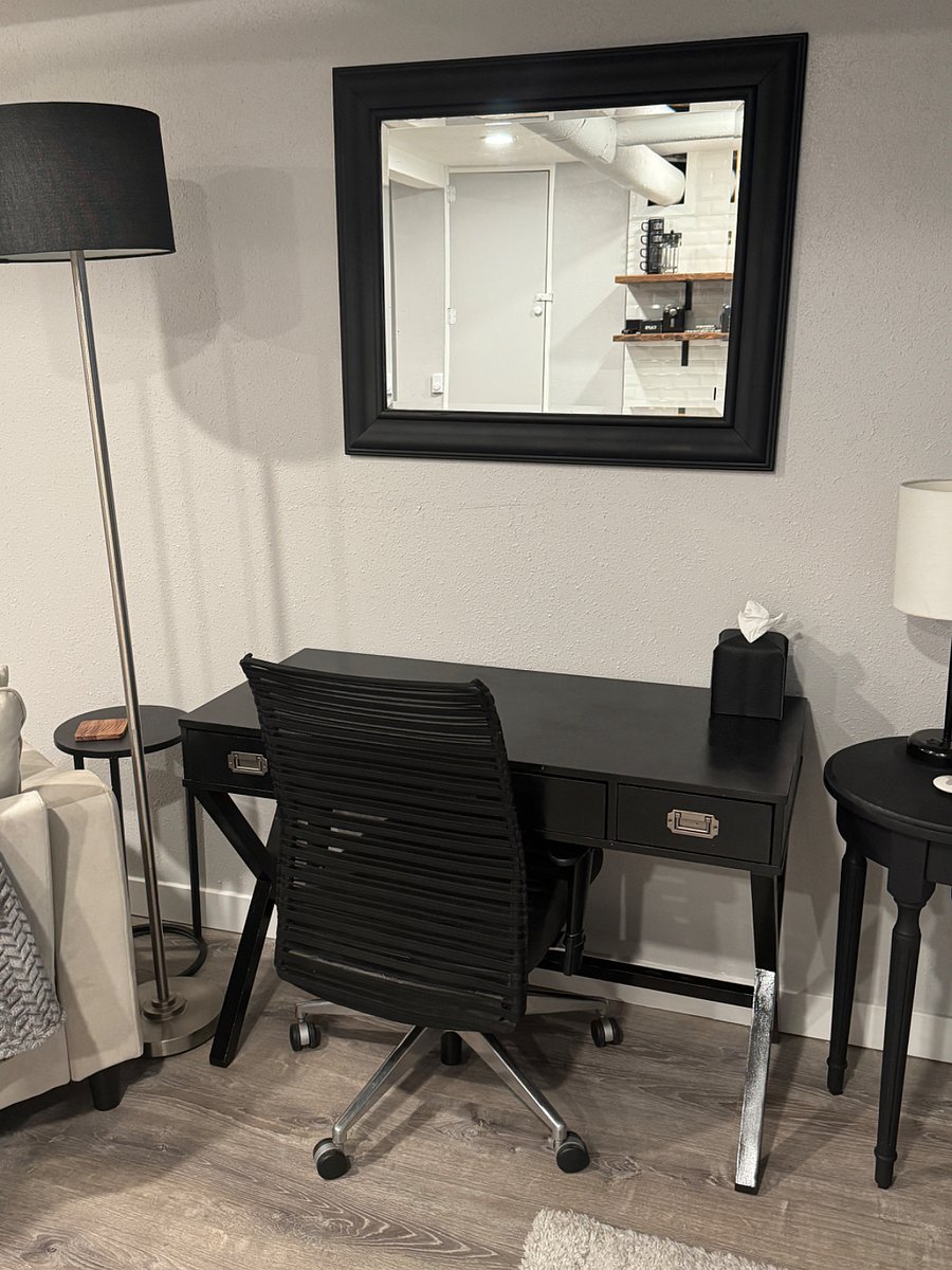 Furnished Finder property 355913_3 photo 9