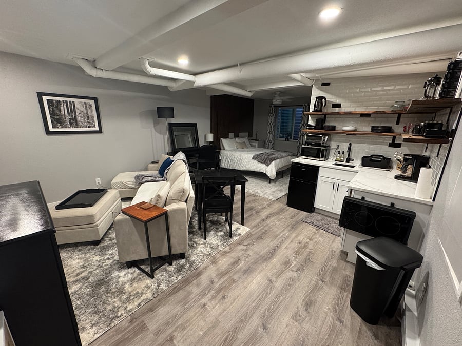 Furnished Finder property 355913_3 photo 11