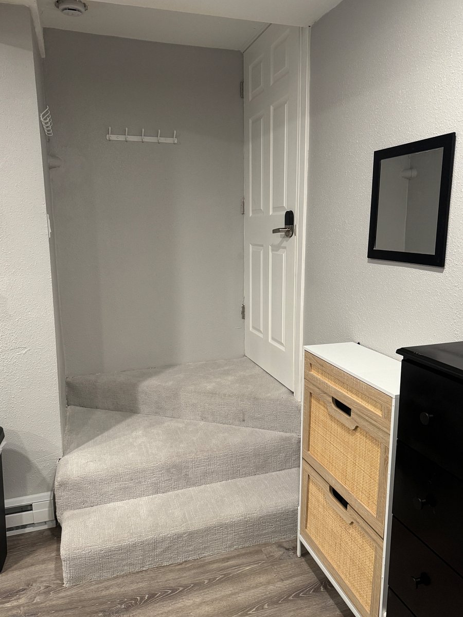 Furnished Finder property 355913_3 photo 13
