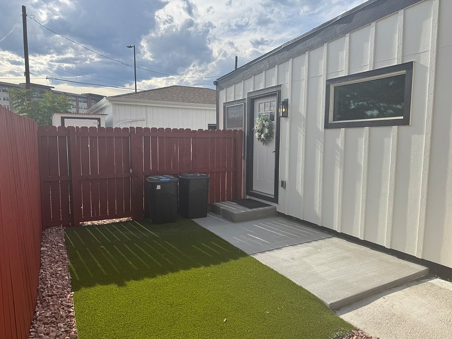 Furnished Finder property 355913_3 photo 15