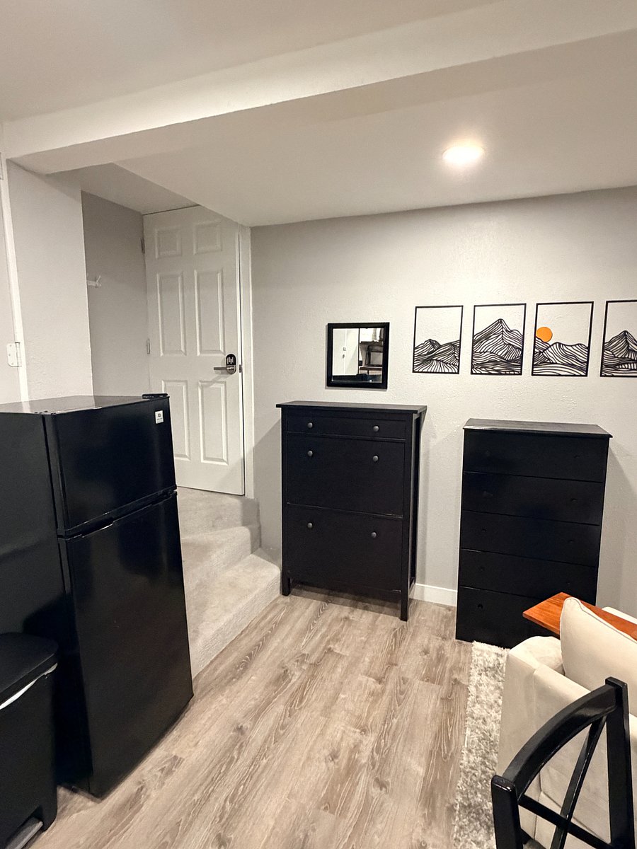 Furnished Finder property 355913_3 photo 14