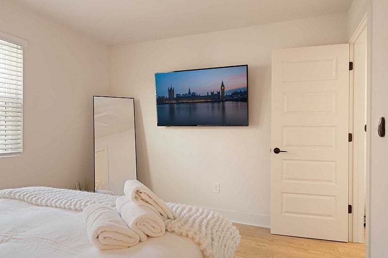 Furnished Finder property 355922_1 photo 8