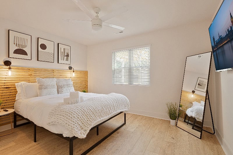 Furnished Finder property 355922_1 photo 7