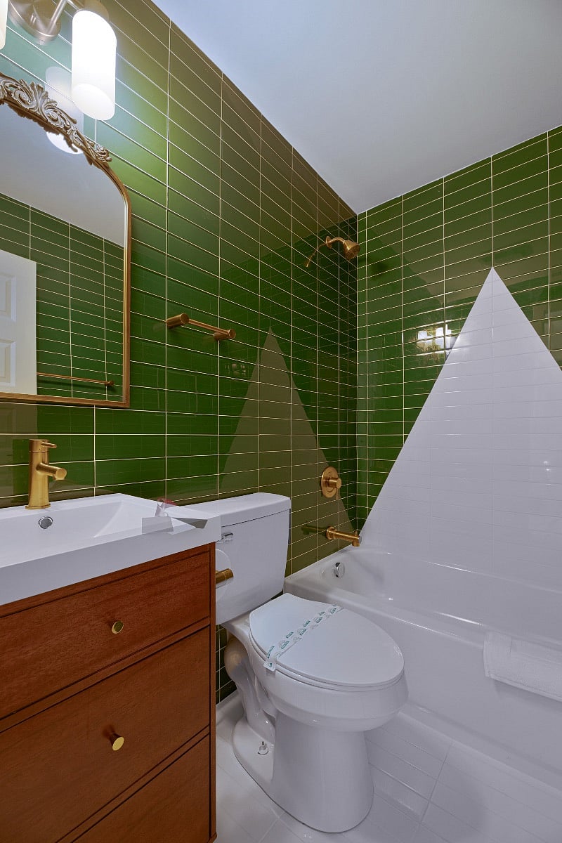 Furnished Finder property 355922_1 photo 11