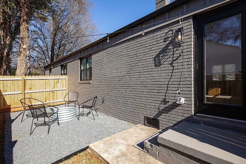 Furnished Finder property 355922_1 photo 12