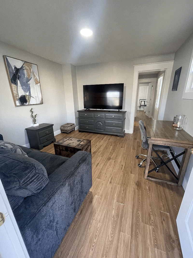 Furnished Finder property 355923_1 photo 5