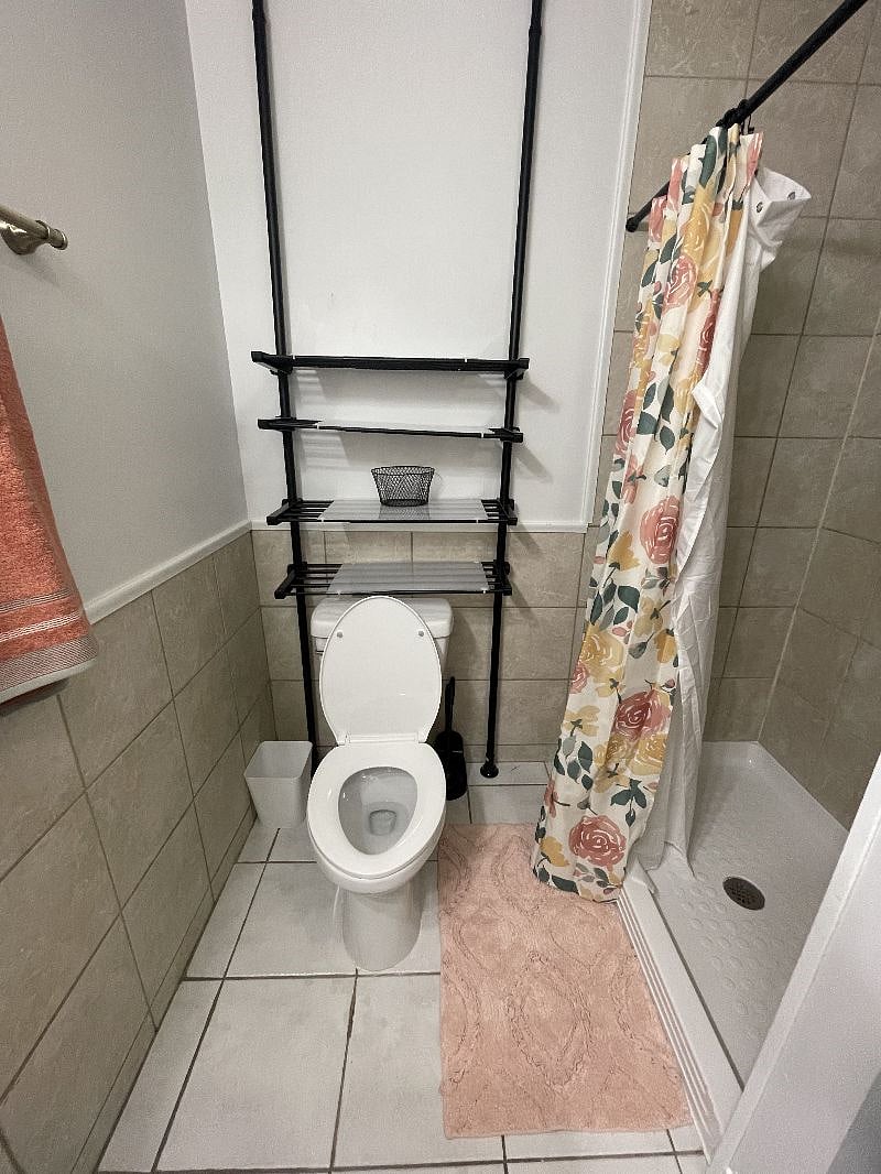 Furnished Finder property 355923_1 photo 3