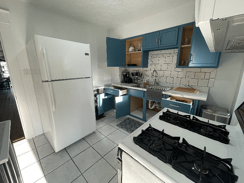 Furnished Finder property 355923_1 photo 8