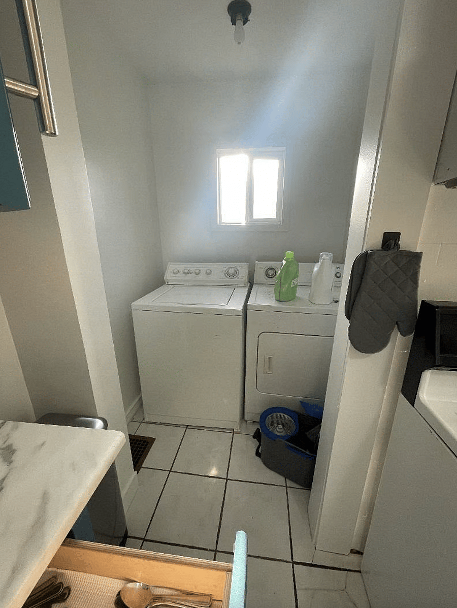 Furnished Finder property 355923_1 photo 10
