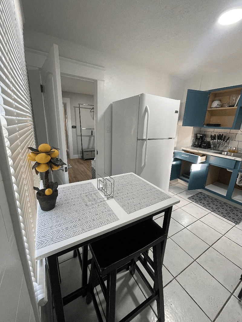 Furnished Finder property 355923_1 photo 9