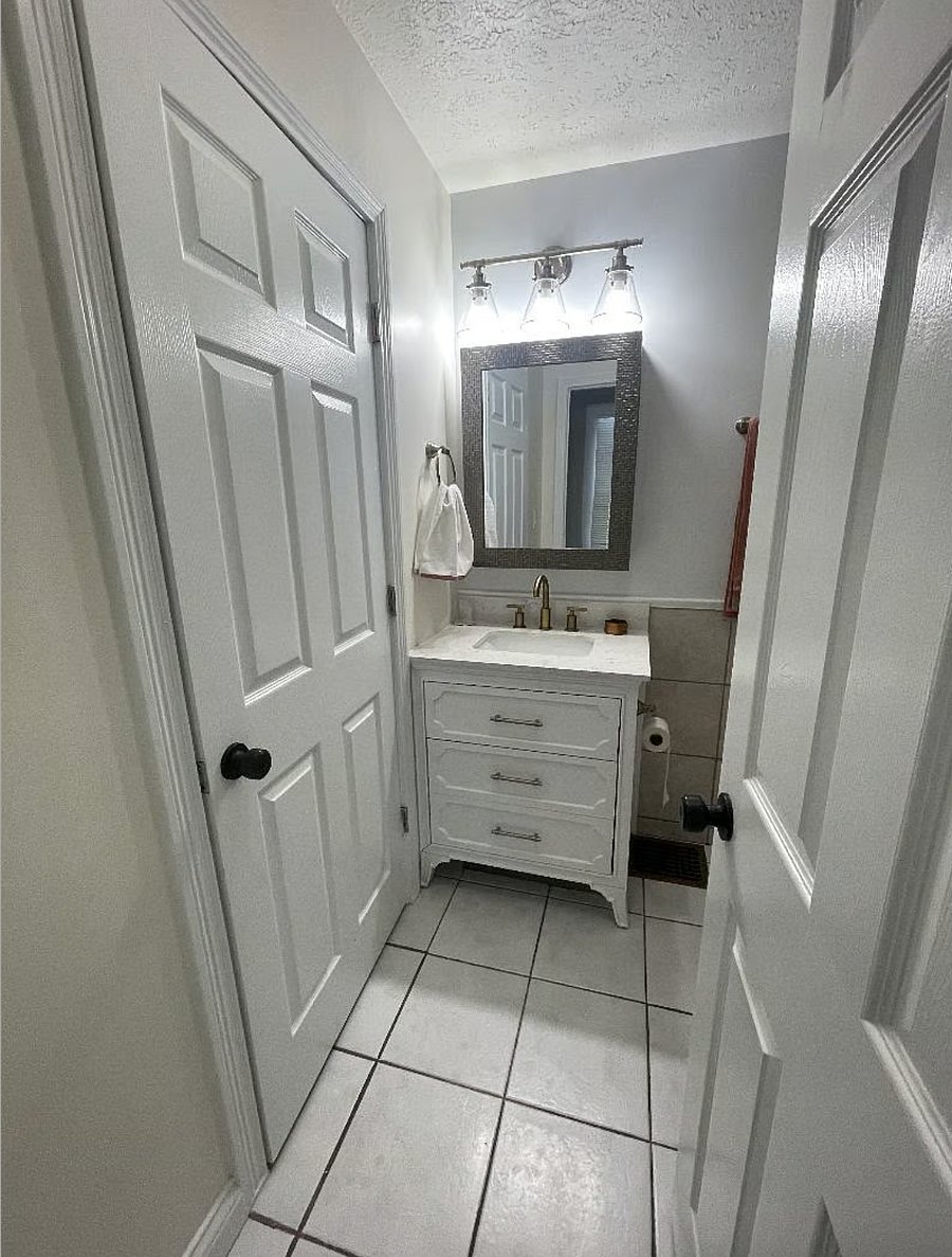 Furnished Finder property 355923_1 photo 4