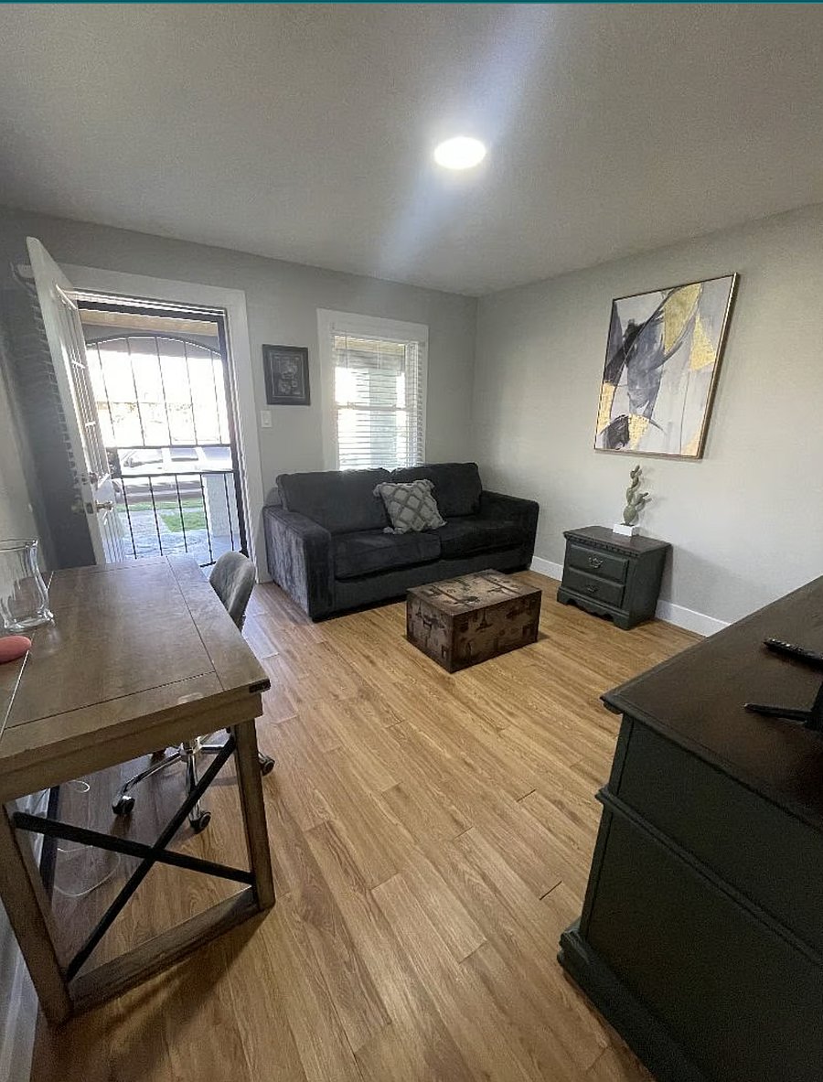 Furnished Finder property 355923_1 photo 6