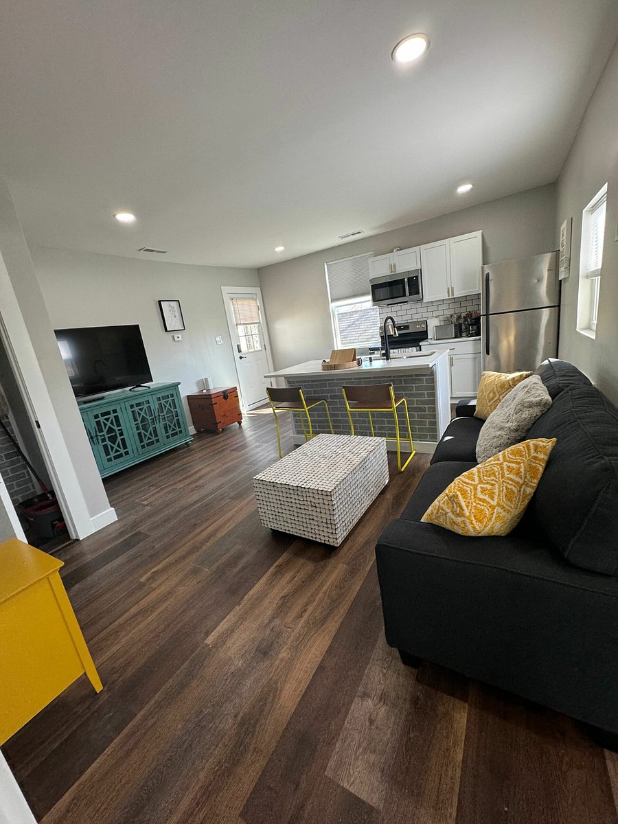 Furnished Finder property 355923_1 photo 8