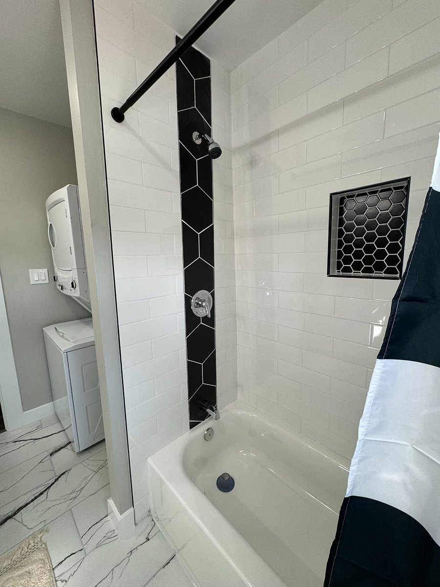 Furnished Finder property 355923_1 photo 5
