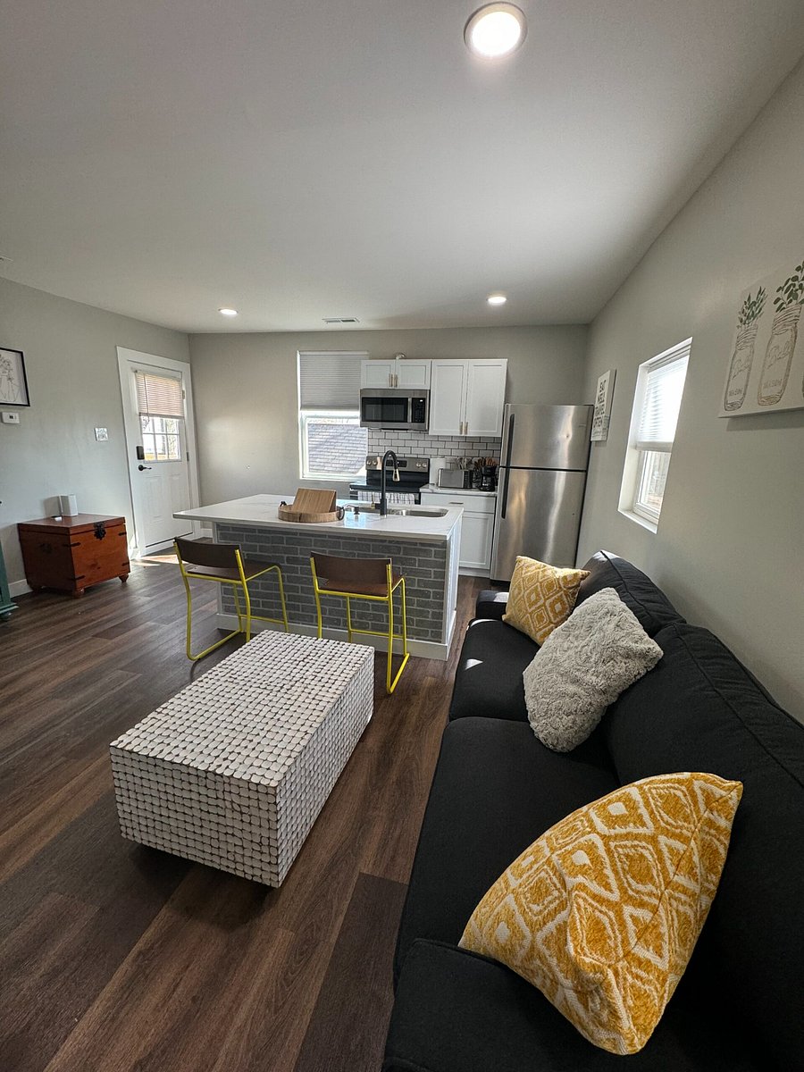 Furnished Finder property 355923_1 photo 9