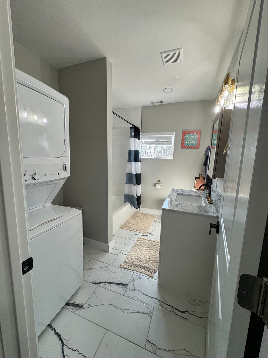 Furnished Finder property 355923_1 photo 7