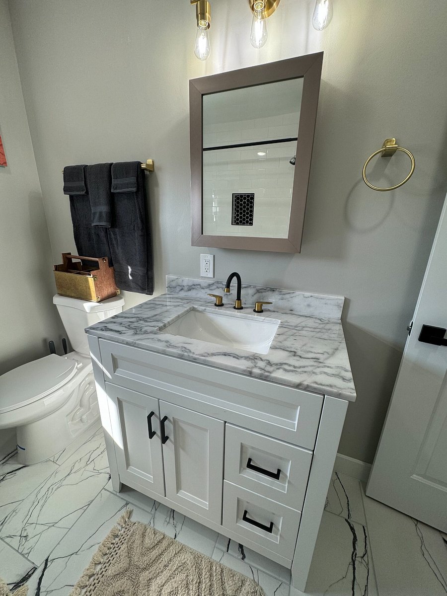 Furnished Finder property 355923_1 photo 6
