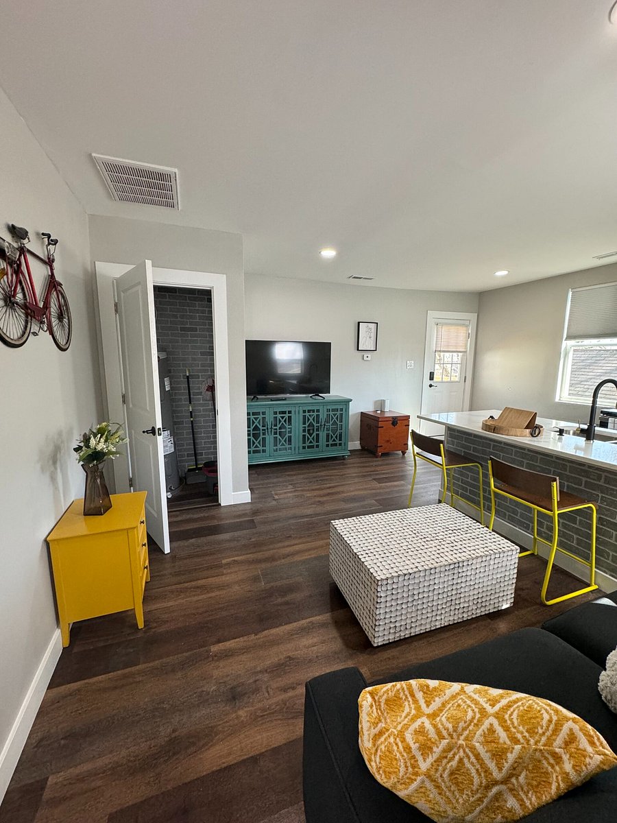 Furnished Finder property 355923_1 photo 10