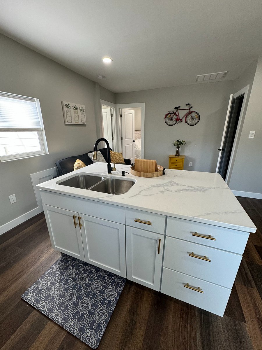 Furnished Finder property 355923_1 photo 11