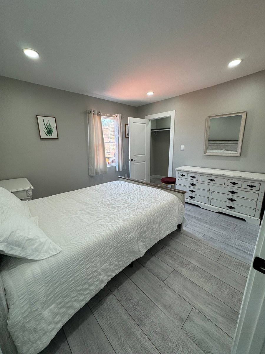 Furnished Finder property 355923_1 photo 4