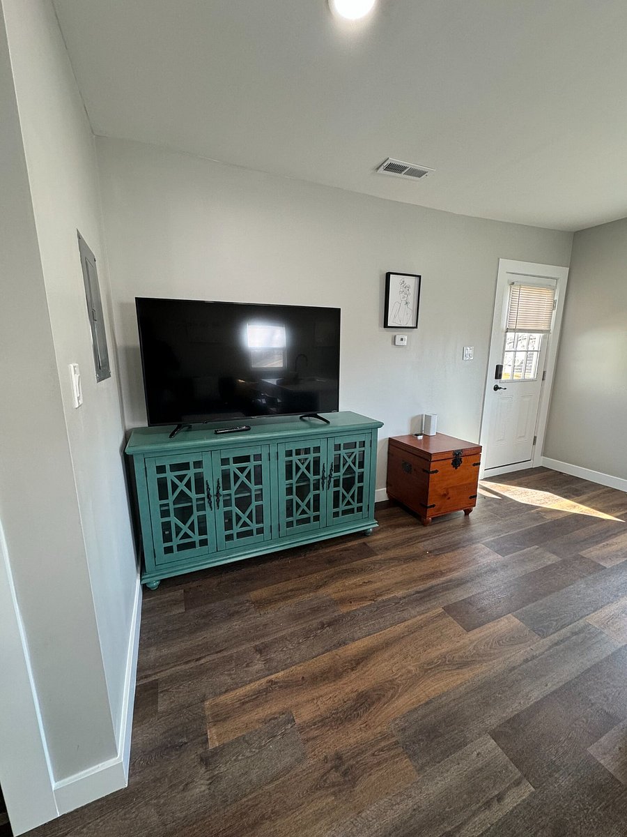 Furnished Finder property 355923_1 photo 14