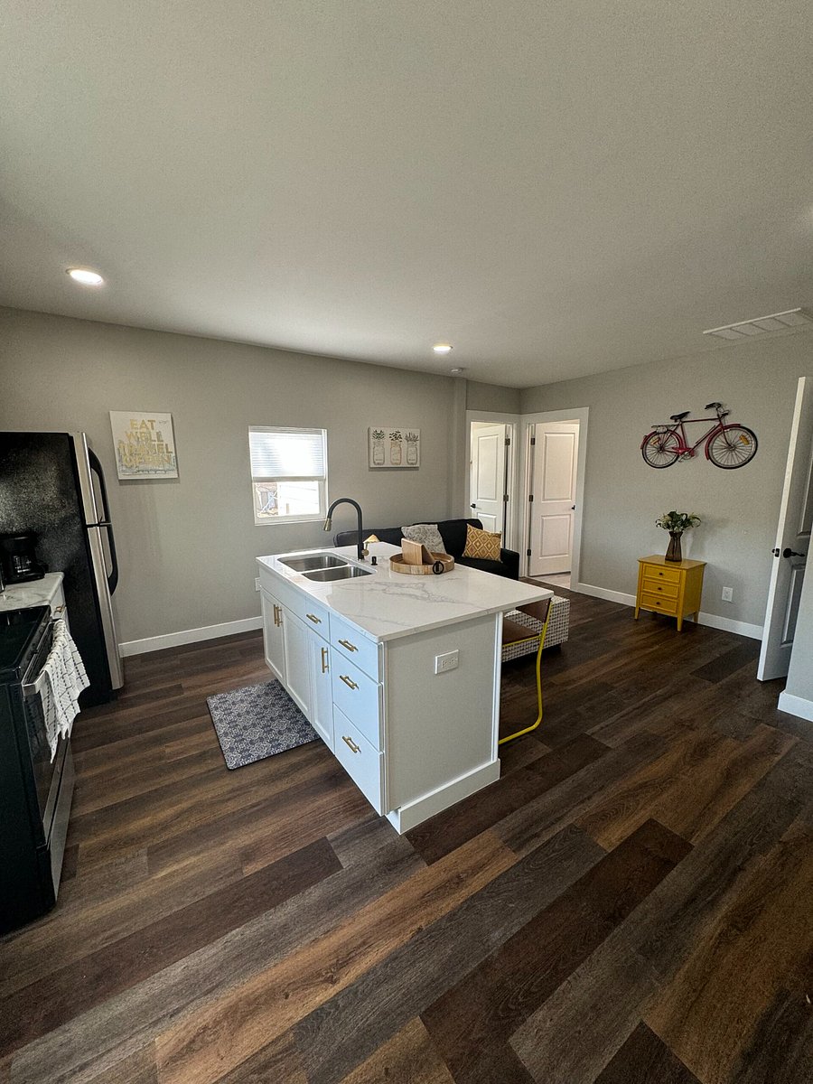 Furnished Finder property 355923_1 photo 13