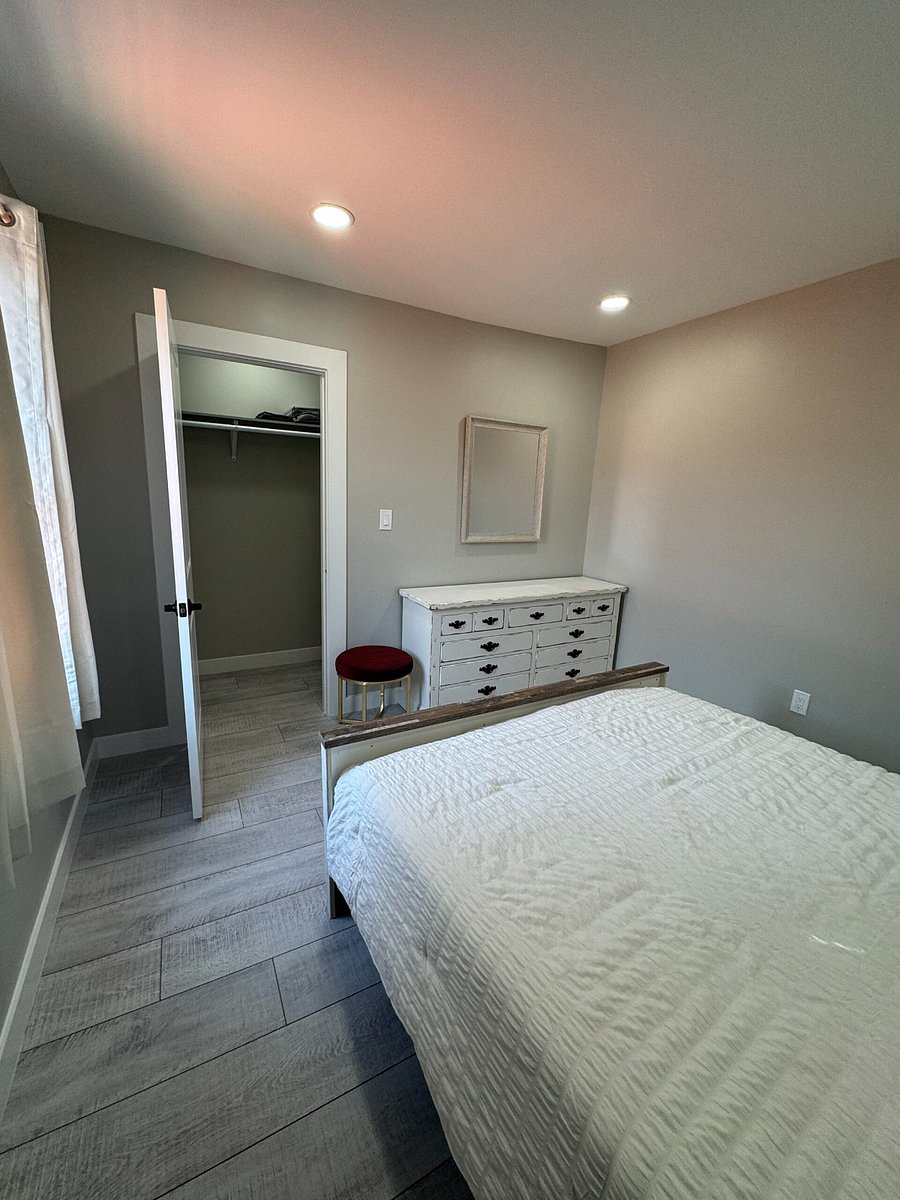 Furnished Finder property 355923_1 photo 3