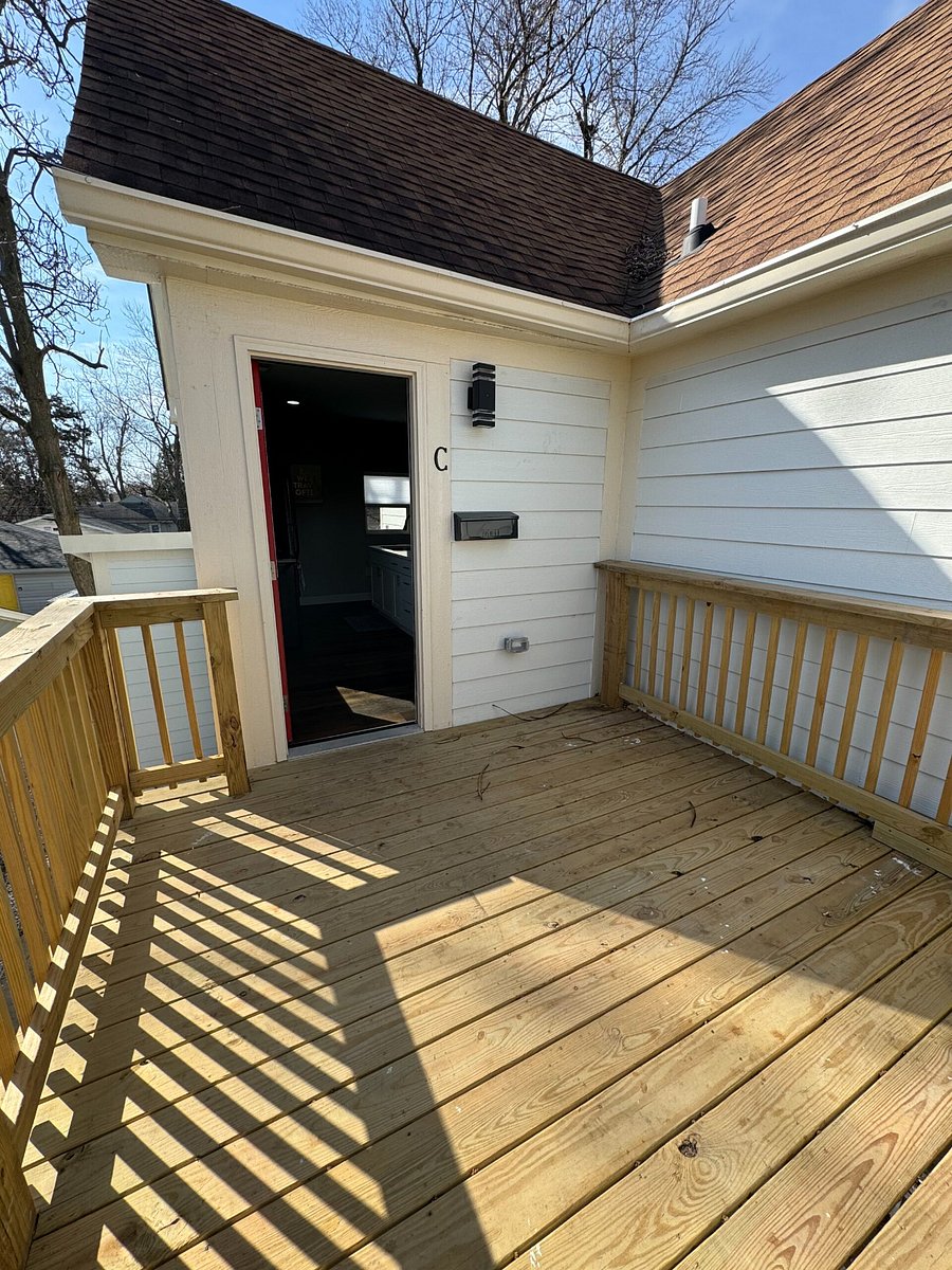 Furnished Finder property 355923_1 photo 15