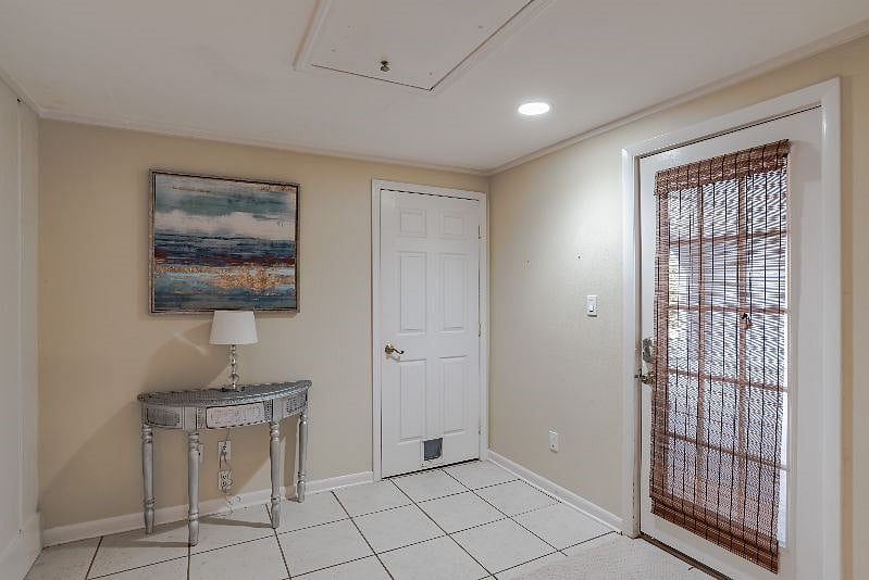 Furnished Finder property 355926_1 photo 13