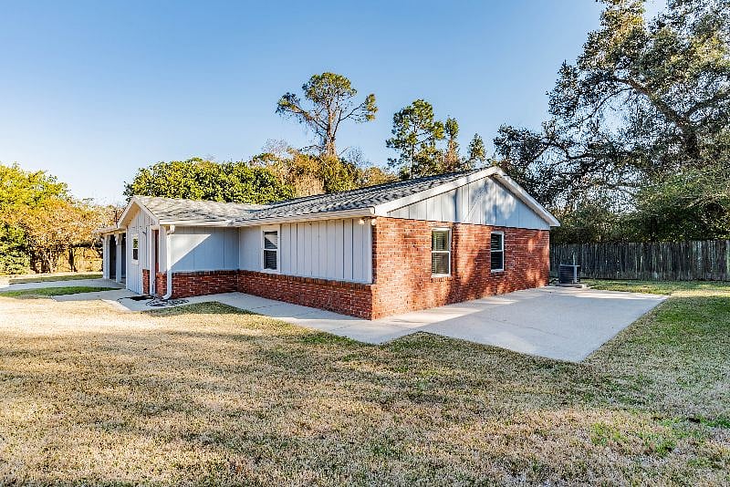 Furnished Finder property 355926_1 photo 31