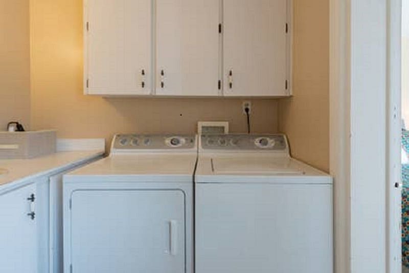 Furnished Finder property 355931_1 photo 8