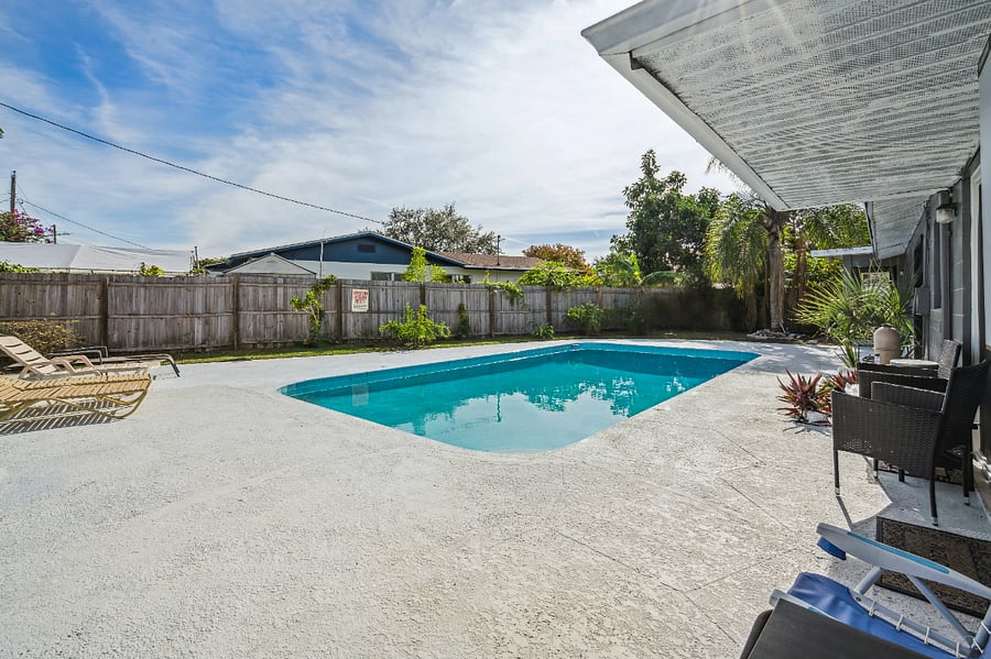 Furnished Finder property 355931_1 photo 4