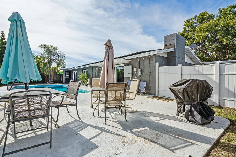 Furnished Finder property 355931_1 photo 5
