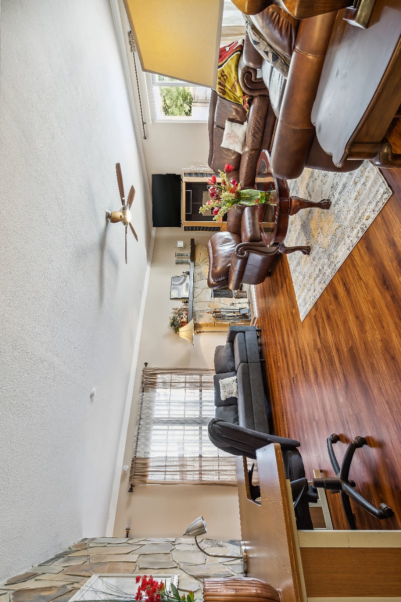 Furnished Finder property 355931_1 photo 3