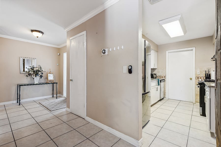 Furnished Finder property 355931_1 photo 6