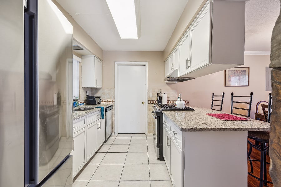 Furnished Finder property 355931_1 photo 9