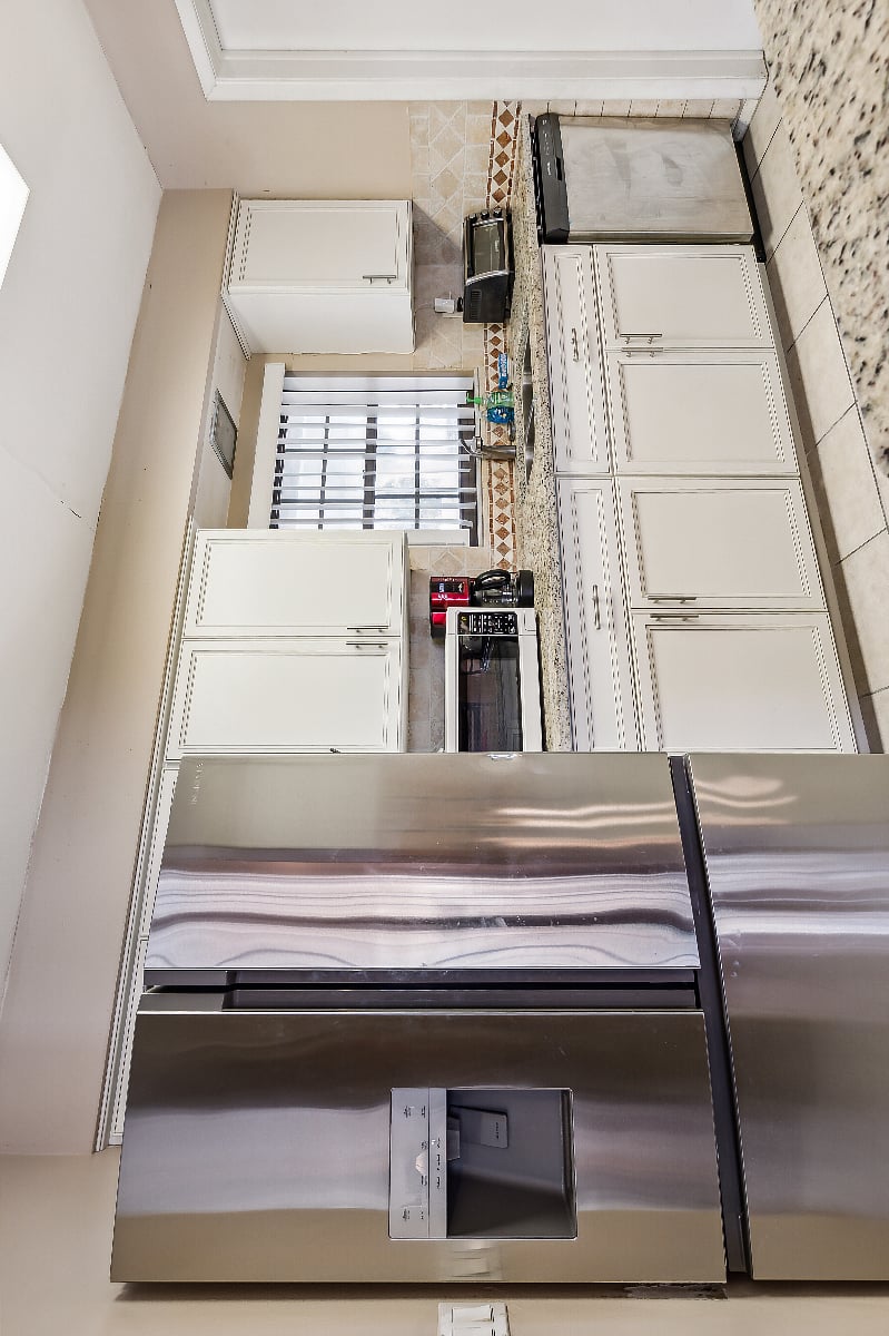 Furnished Finder property 355931_1 photo 10
