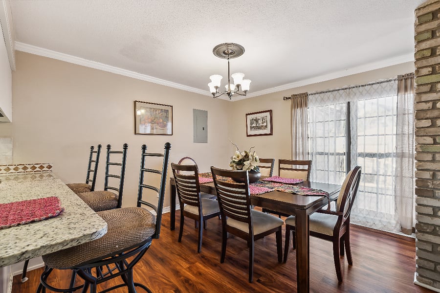 Furnished Finder property 355931_1 photo 11