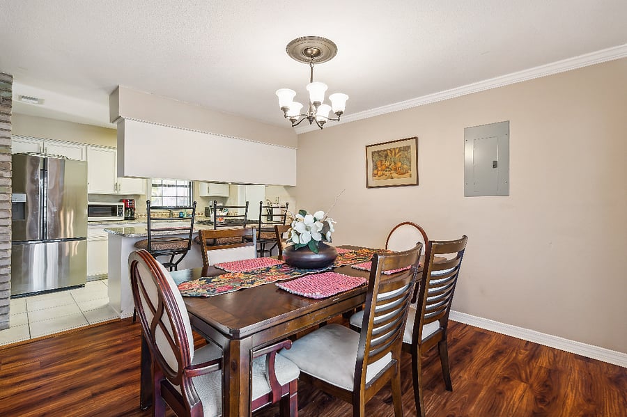 Furnished Finder property 355931_1 photo 12