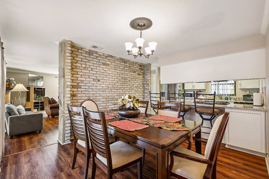 Furnished Finder property 355931_1 photo 13