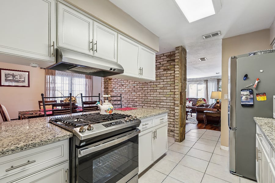 Furnished Finder property 355931_1 photo 14