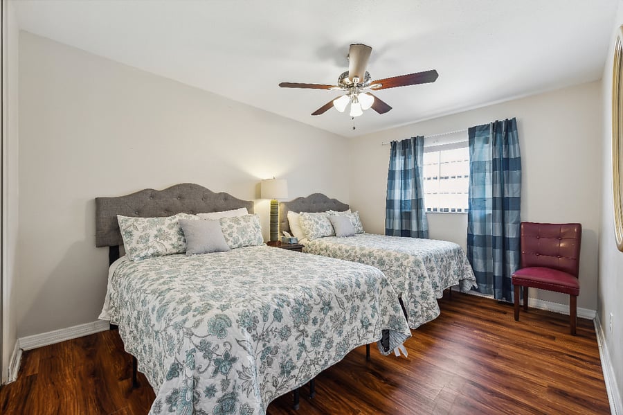 Furnished Finder property 355931_1 photo 15